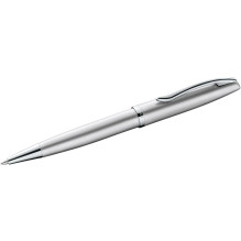 Pelikan 821797 Zils