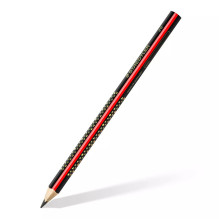 Zīmulis Staedtler Jumbo 2B...