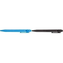 Hygostar 85564 Melns