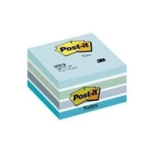 3M Post-it Notes Dice...