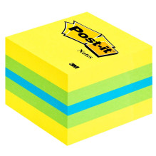 3M Post-it 2051L lapiņas...