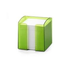 Durable TREND Square Green...