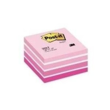 3M Post-it Notes Dice...