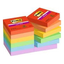 3M līmlapiņas 7100258794