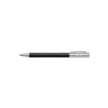 Faber-Castell Ambition...