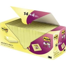 3M 654-P14CY+4SSCY...
