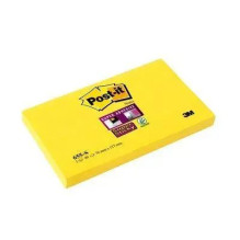 Papīra lapiņas Post-It...