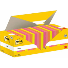 3m 654-COL-VP24 Dzeltena...