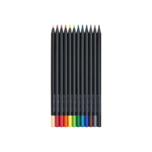 Krāsu zīmulis Faber-Castell...