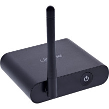 INLINE 99142I Bluetooth...