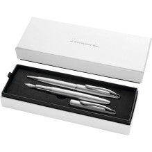 Pelikan 821919 Sudraba