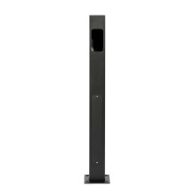 ModuREX Core Pro Rail...