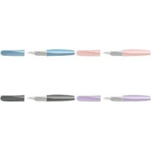 Pelikan 822220 Grey