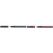 Pelikan 300010126 - tintes...