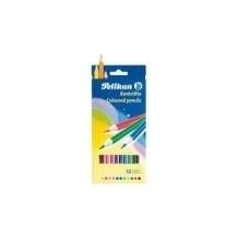 Pelikan 724005