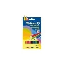 Pelikan 724039