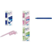 Wedo 253 3003 Zils