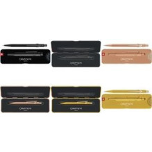 Caran D-ache 844.999