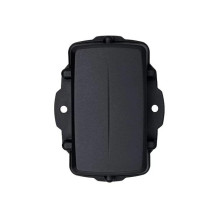 DIGITAL MATTER Oyster3 GPS...