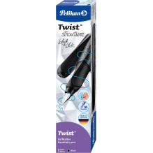 Pelikan 824613 Black...