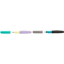 Pildspalva Pelikan Twist M...