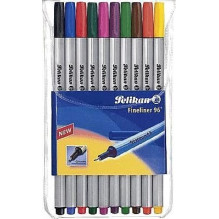 Pelikan 940676 Sudraba