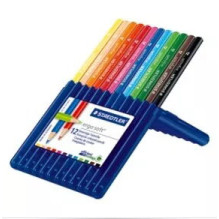 Krāsu zīmulis Staedtler 157...