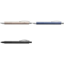 Pildspalva Faber-Castell...