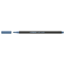 STABILO Pen 68 Metallic...