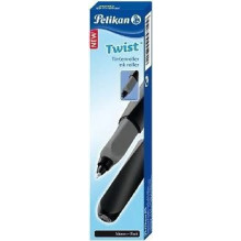 Pelikan 946962 Zils