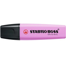STABILO Boss Original...