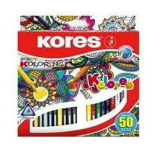 Kores BB93350
