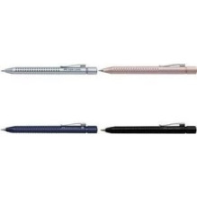 Pildspalva Faber-Castell...