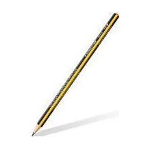 STAEDTLER Noris 183-HB...