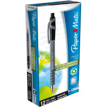 Paper Mate Flexgrip Ultra -...