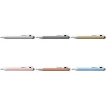 Pelikan 817721 Zils