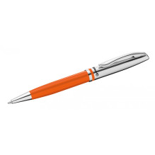 Pelikan 815024