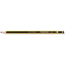 STAEDTLER Noris - B -...
