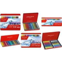 Caran D-ache 7500.315 Server