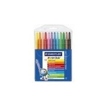 Staedtler 221 NWP12 vaska...