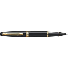 Pildspalva Waterman Expert...