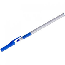 BIC ROUND STIC EXACT lodīšu...