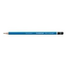 STAEDTLER Mars Lumograph...