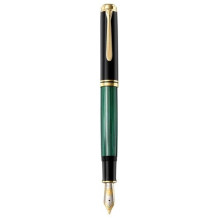 Pelikan Souverän 1000,...