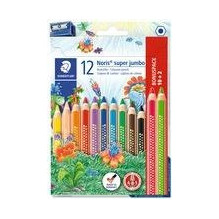 Staedtler 129 NC12P1