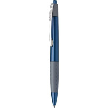 Schneider 50-135503 Blue