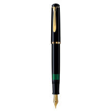 Pelikan M200 pildspalva,...