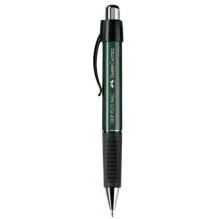 Faber-Castell 14079...