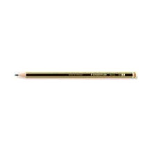 STAEDTLER Noris 120...