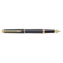 Pildspalva Waterman...
